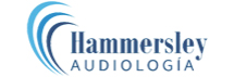 Centro Audiológico Hammersley Concepción