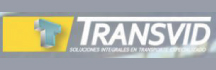 Transvid