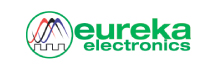 Eureka Electronics