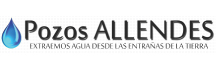 Pozos Allendes