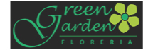Florería Green Garden