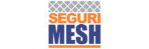 Segurimesh