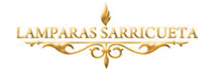 Lámparas De Diseño Sarricueta