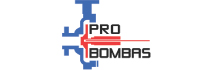 Probombas SPA