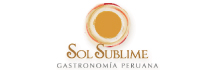 Restaurant Peruano Sol Sublime