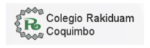Colegio Rakiduam