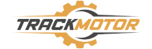 TrackMotor - Repuestos Para Maquinaria Pesada