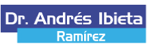 Doctor Andres Ibieta Ramirez
