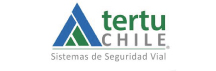 Tertu Chile