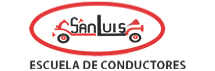 Escuela de Conductores San Luis Clase B
