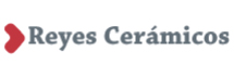 Reyes Cerámicos - Revestimientos de Cerámicas Quinta Región