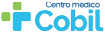 Centro Médico Cobil