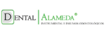 Dental Alameda Ltda
