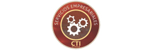 CTI Servicios Empresariales