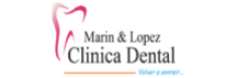 Clínica Dental Marín & López