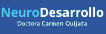 Especialista en Autismo Doctora Carmen Quijada