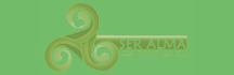 Centro Médico Ser Alma - Terapias Alternativas