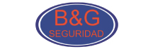 ByG Seguridad Ltda.
