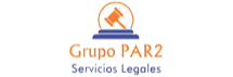 Grupo Par2