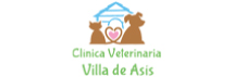 Clínica Veterinaria Villa de Asís