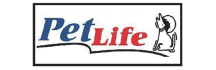 Pet Life
