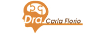 Dra. Carla Florio