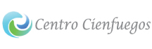 Centro De Estética Y Kinesiología Cienfuegos