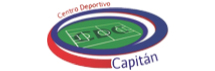 Centro Deportivo Capitán