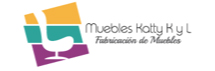 Fábrica de muebles Katyykyl