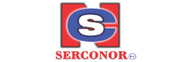 Serconor