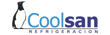 Coolsan Refrigeración