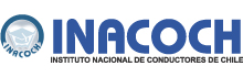 Inacoch
