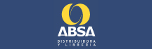 Distribuidora Absa Ltda.
