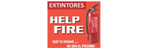 Extintores Help Fire