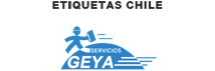 Etiquetas Chile