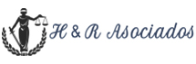 H Y R Abogados Asociados