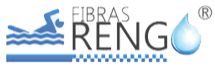 PISCINAS FIBRAS RENGO