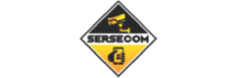 Sersecom - Sistemas de Seguridad