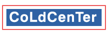 CoLdCenter