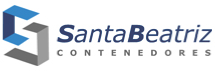 Santa Beatriz Contenedores