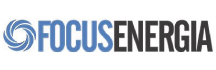 FocusEnergía