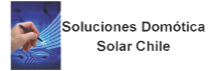 Soluciones Domótica Solar Chile