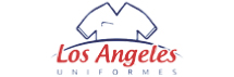 Uniformes Los Angeles