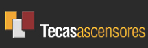 Tecas Ascensores