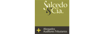 Salcedo & Cía Ltda.