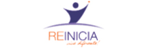 Centro de Rehabilitacion Reinicia