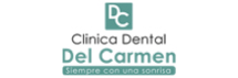 Clínica Dental del Carmen