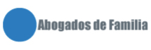Abogados de Familia ALFONSO ALFREDO DE LA CERDA HERNANDEZ