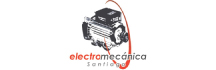 Electromecánica Santiago