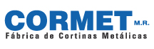 Cortinas Metálicas Cormet
